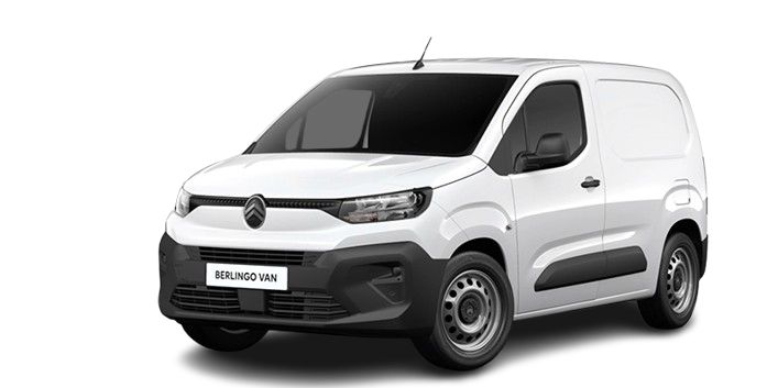 Berlingo